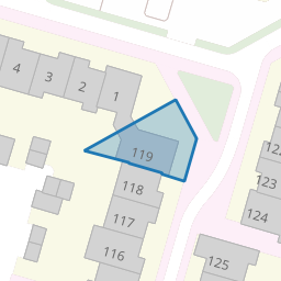 Perceel AMR04-H-1052