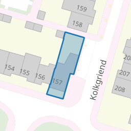 Perceel AMR04-H-1096