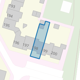 Perceel AMR04-H-1107