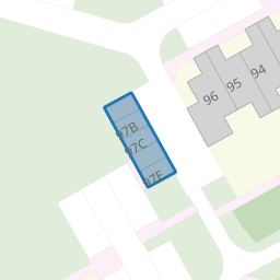 Perceel AMR04-H-1209