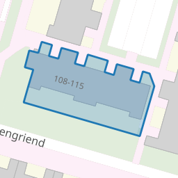 Perceel AMR04-H-1214