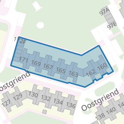 Perceel AMR04-H-1227