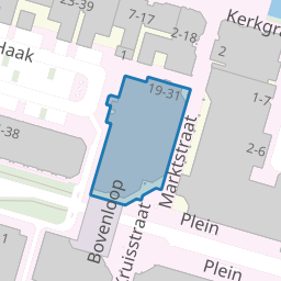 Perceel AMR04-H-1246