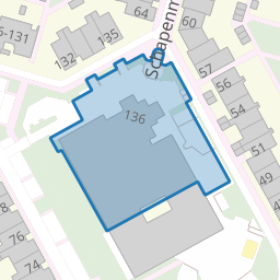 Perceel AMR04-H-1252