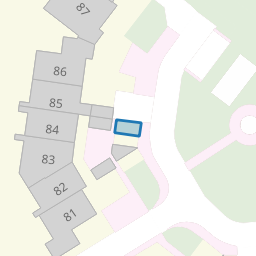 Perceel AMR04-H-1277