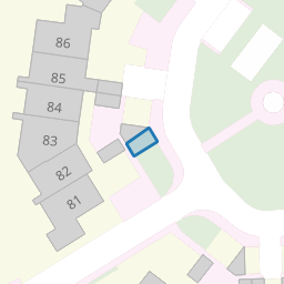 Perceel AMR04-H-1280