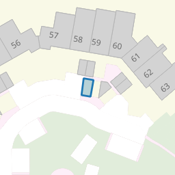 Perceel AMR04-H-1306