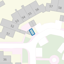 Perceel AMR04-H-1314
