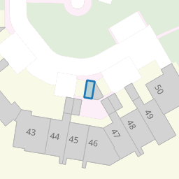 Perceel AMR04-H-1330