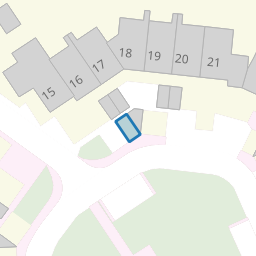 Perceel AMR04-H-1353