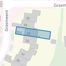 Perceel AMR04-H-1375