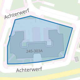 Perceel AMR04-H-1424