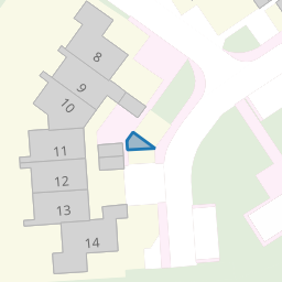 Perceel AMR04-H-1441