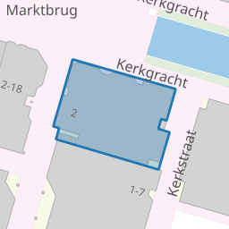 Perceel AMR04-H-1473