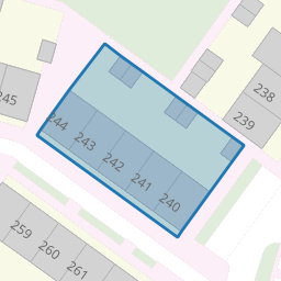 Perceel AMR04-H-1486