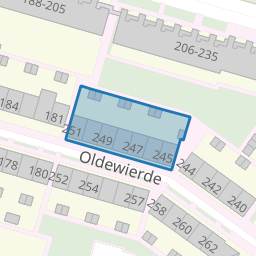 Perceel AMR04-H-1487