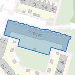 Perceel AMR04-H-1493