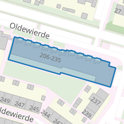 Perceel AMR04-H-1494