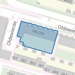 Perceel AMR04-H-1495