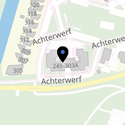 Appartement AMR04 H 1568 173