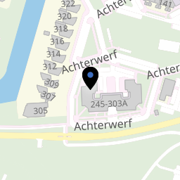 Appartement AMR04 H 1568 178