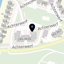 Appartement AMR04 H 1568 196