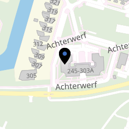 Appartement AMR04 H 1568 209