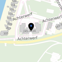 Appartement AMR04 H 1568 7