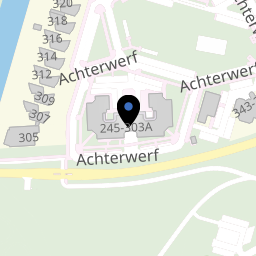 Appartement AMR04 H 1568 8