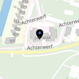 Appartement AMR04 H 1568 9