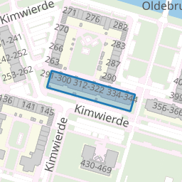 Perceel AMR04-H-1574