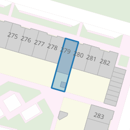 Perceel AMR04-H-1604