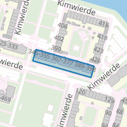 Perceel AMR04-H-1629