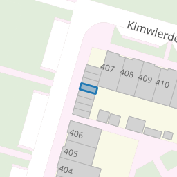 Perceel AMR04-H-1649