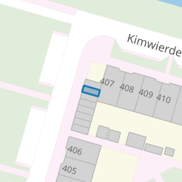 Perceel AMR04-H-1651