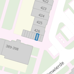 Perceel AMR04-H-1683