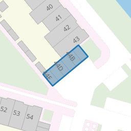 Perceel AMR04-H-1686