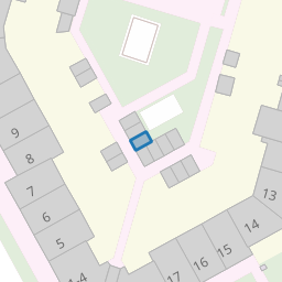 Perceel AMR04-H-1747