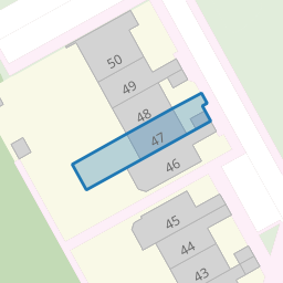 Perceel AMR04-H-1753