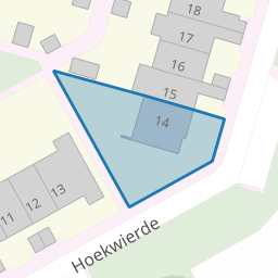 Perceel AMR04-H-1786