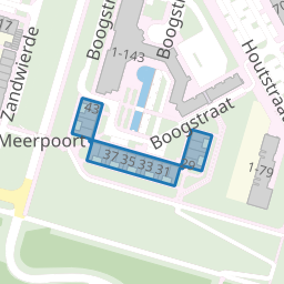 Perceel AMR04-H-1802