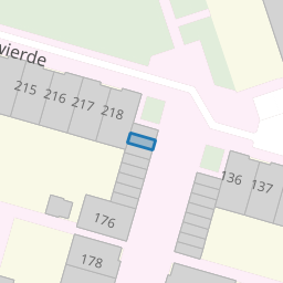 Perceel AMR04-H-1840