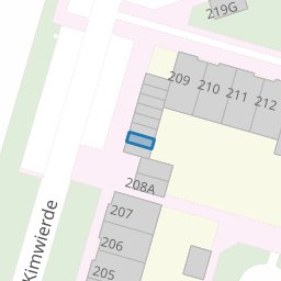 Perceel AMR04-H-1849