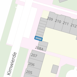 Perceel AMR04-H-1850