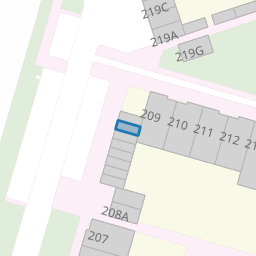 Perceel AMR04-H-1853