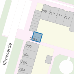 Perceel AMR04-H-1857