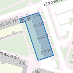 Perceel AMR04-H-1859