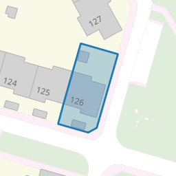 Perceel AMR04-H-1898