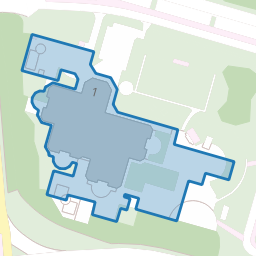 Perceel AMR04-H-1923