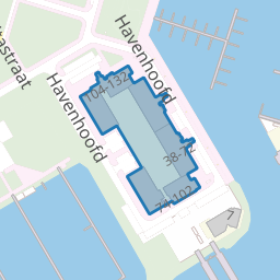 Perceel AMR04-H-1930